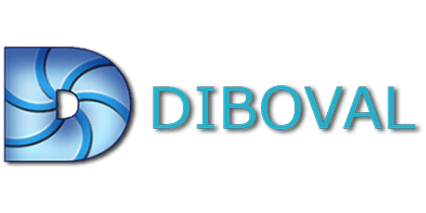Distribución De Bombas De Valencia (DIBOVAL)