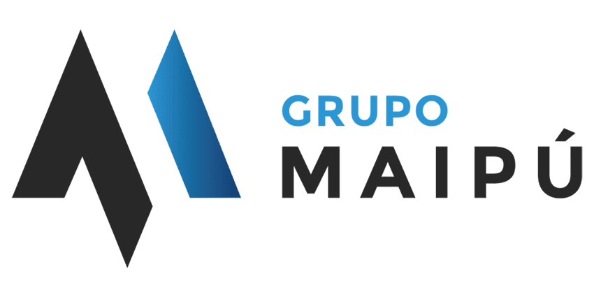 Grupo Maipú