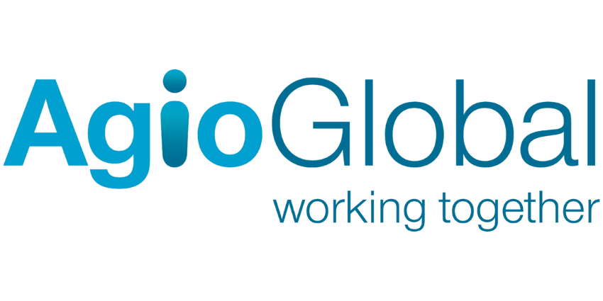 Agio Global