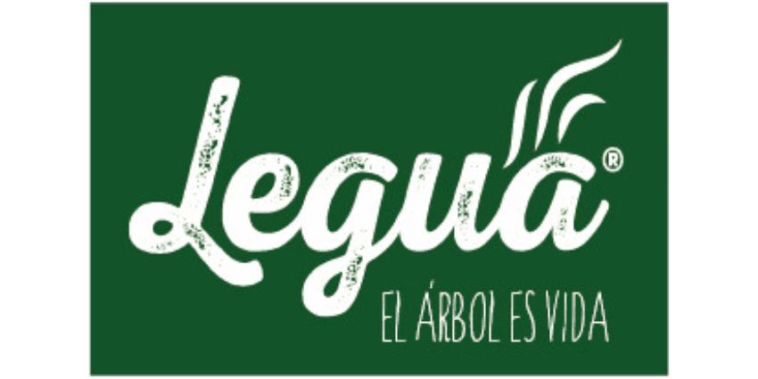 Leñas Legua