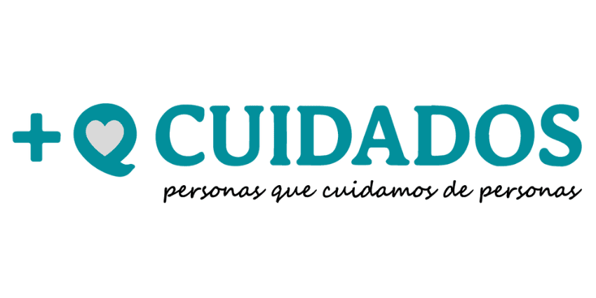 +Q cuidados