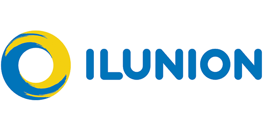 ILUNION