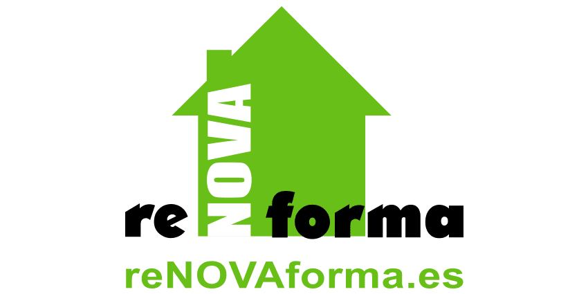 ReNOVAforma