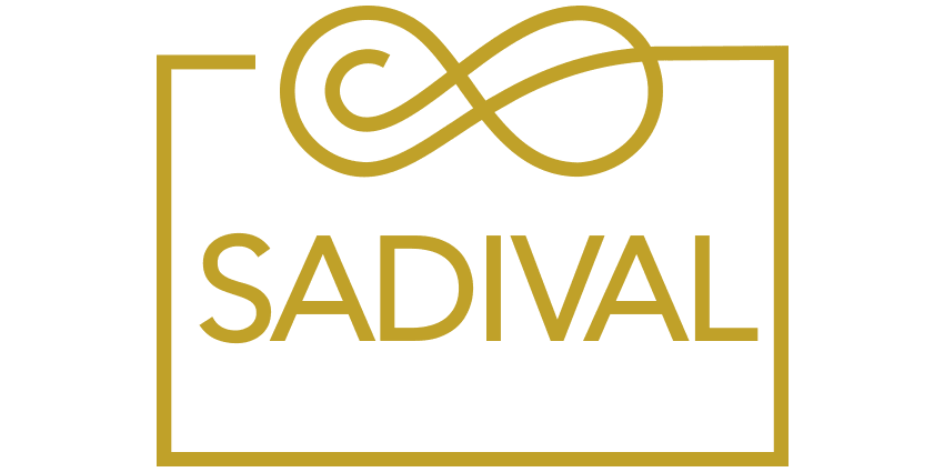 Sadival