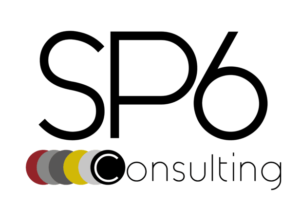 SP6 Consulting